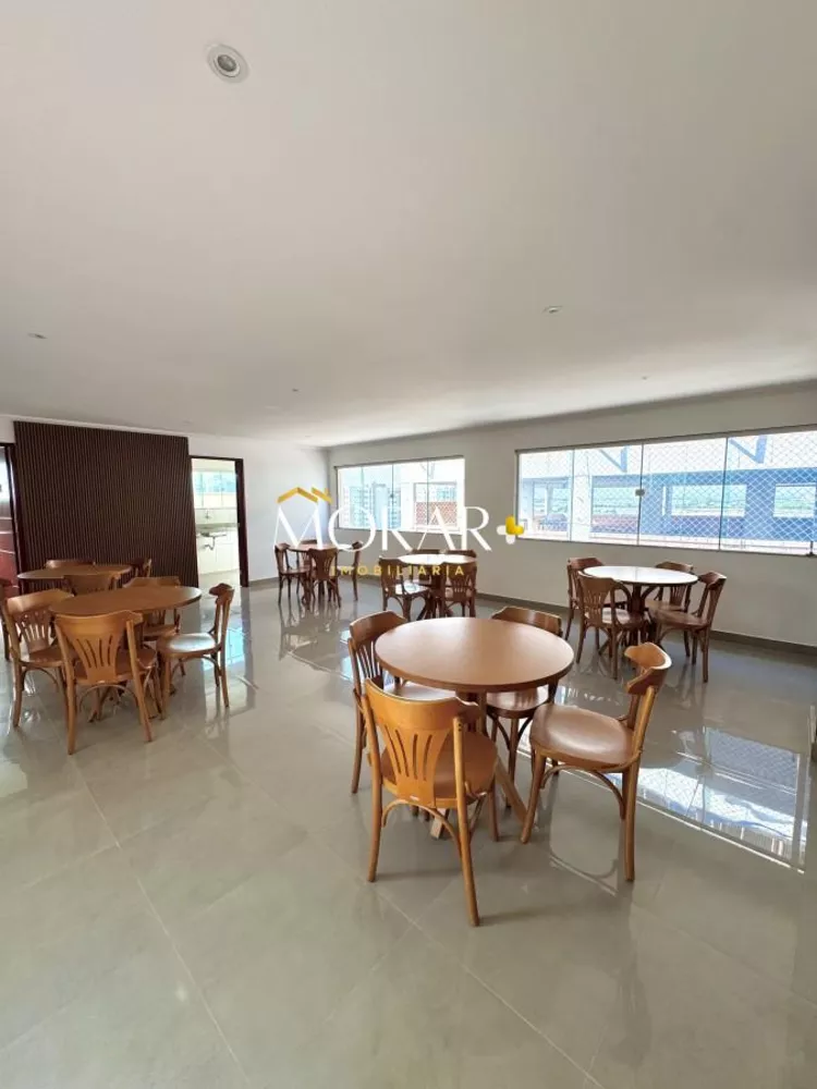 Apartamento, 3 quartos, 96 m² - Foto 29