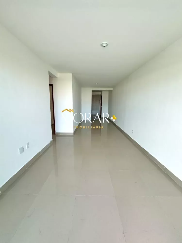 Apartamento, 3 quartos, 96 m² - Foto 31