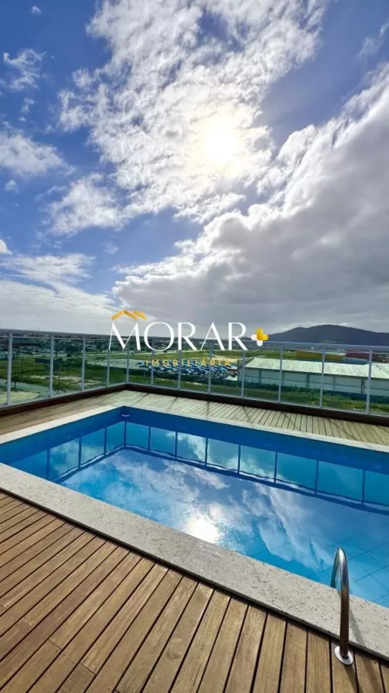 Apartamento, 3 quartos, 96 m² - Foto 43