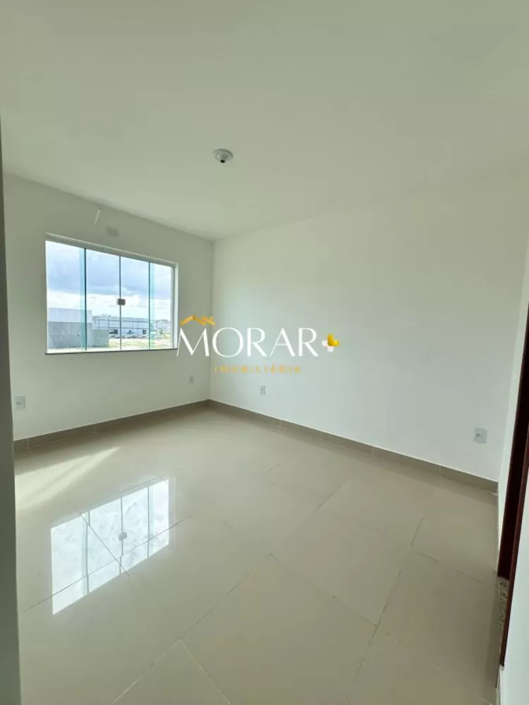 Apartamento, 3 quartos, 96 m² - Foto 13
