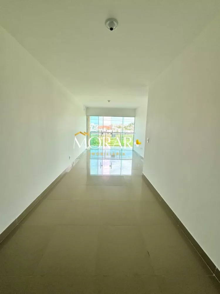 Apartamento, 3 quartos, 96 m² - Foto 28