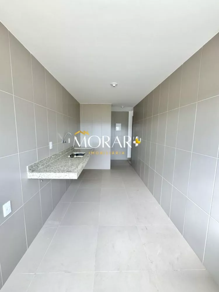 Apartamento, 3 quartos, 96 m² - Foto 19