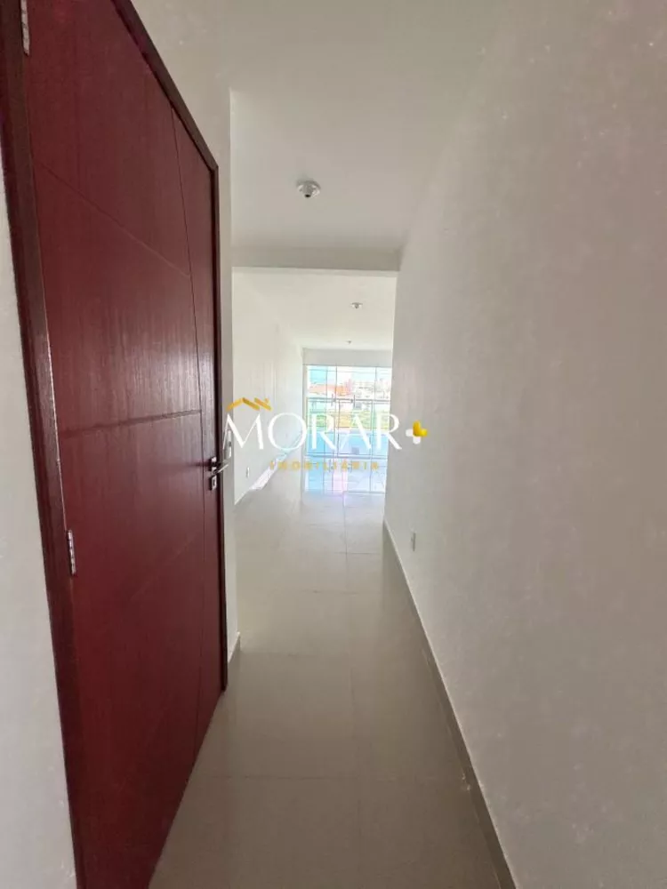 Apartamento, 3 quartos, 96 m² - Foto 10