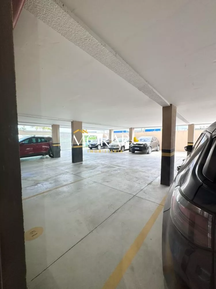 Apartamento, 3 quartos, 96 m² - Foto 36