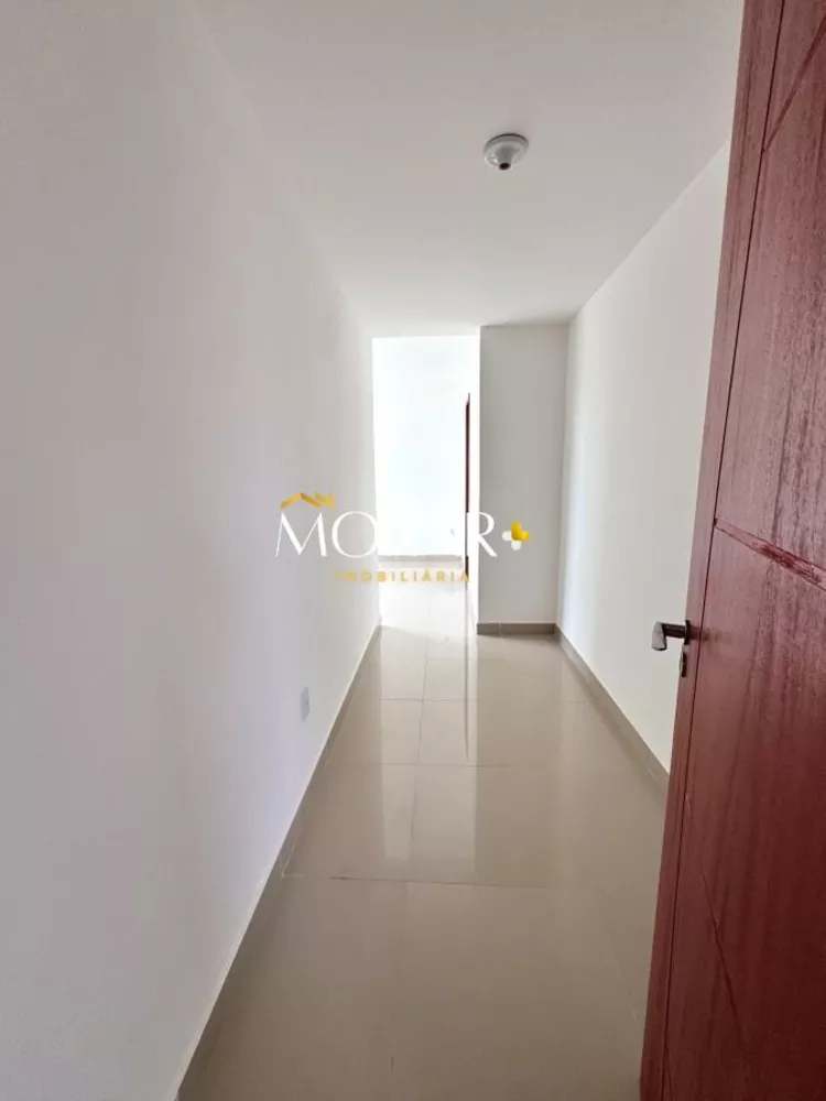 Apartamento, 3 quartos, 96 m² - Foto 39