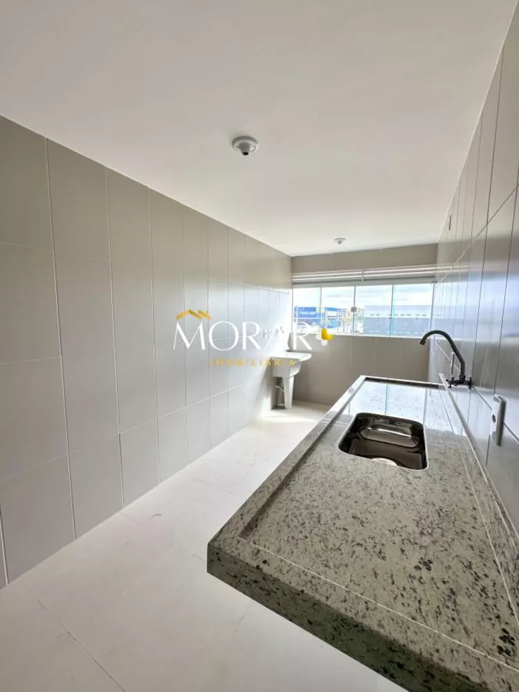 Apartamento, 3 quartos, 96 m² - Foto 20