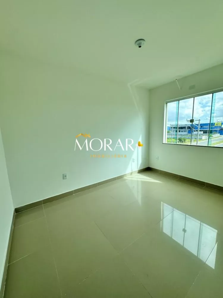 Apartamento, 3 quartos, 96 m² - Foto 2