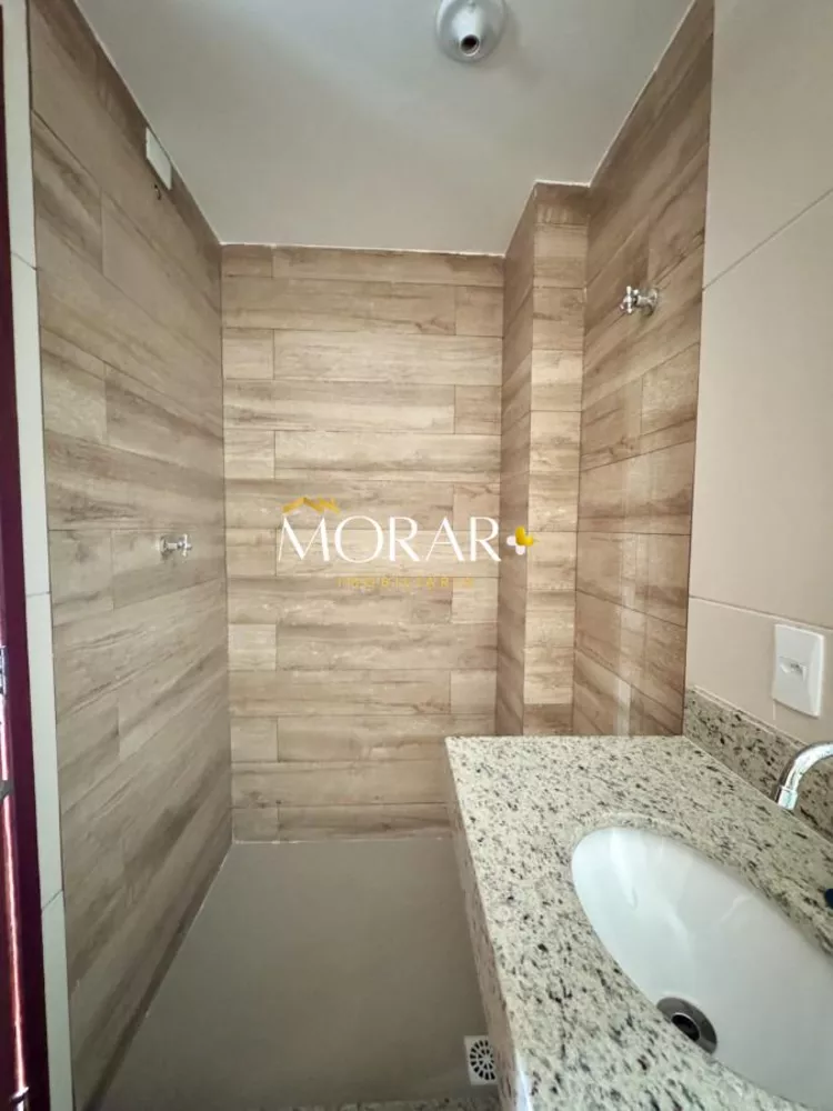 Apartamento, 3 quartos, 96 m² - Foto 9
