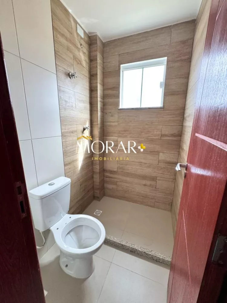Apartamento, 3 quartos, 96 m² - Foto 40