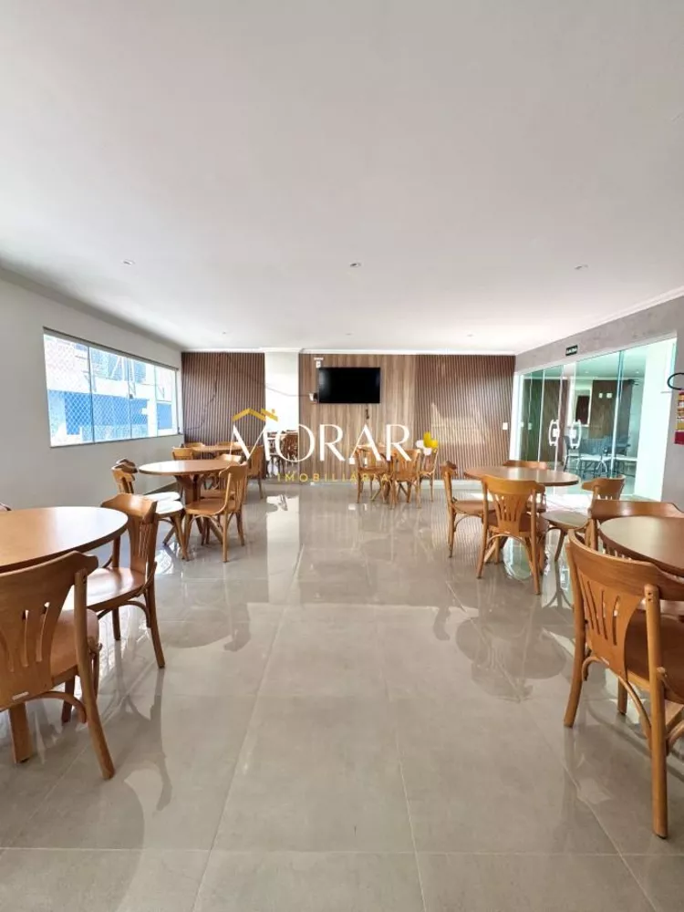 Apartamento, 3 quartos, 96 m² - Foto 22