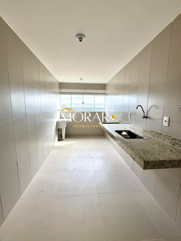 Apartamento, 3 quartos, 96 m² - Foto 16