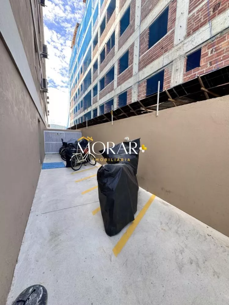 Apartamento, 3 quartos, 96 m² - Foto 6