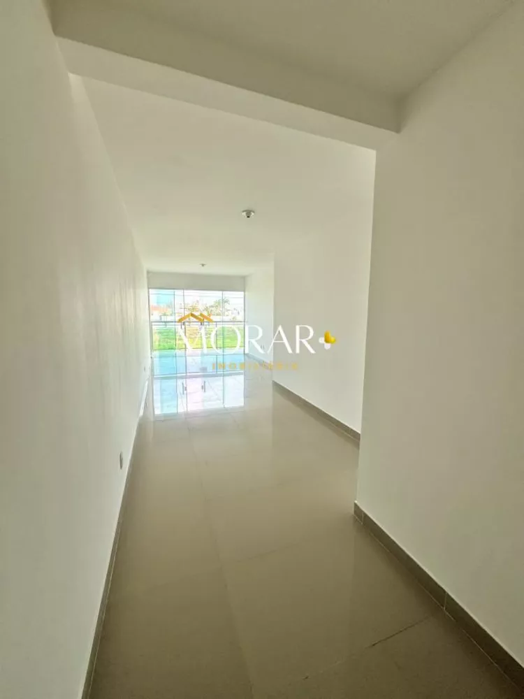 Apartamento, 3 quartos, 96 m² - Foto 41