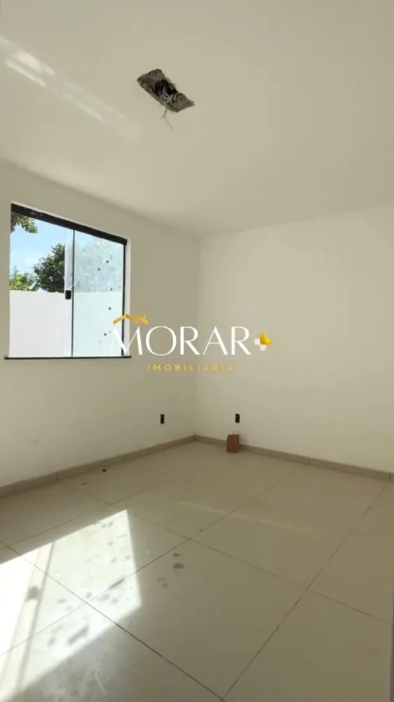Casa, 2 quartos, 70 m² - Foto 13