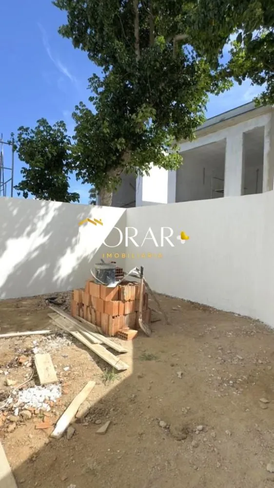 Casa, 2 quartos, 70 m² - Foto 5