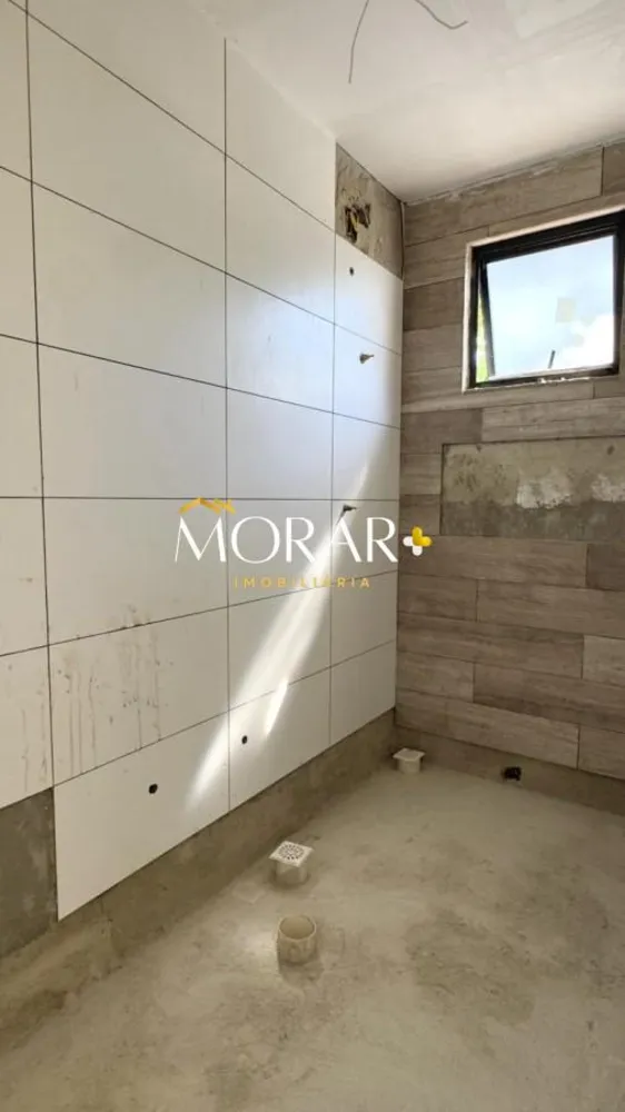 Casa, 2 quartos, 70 m² - Foto 6