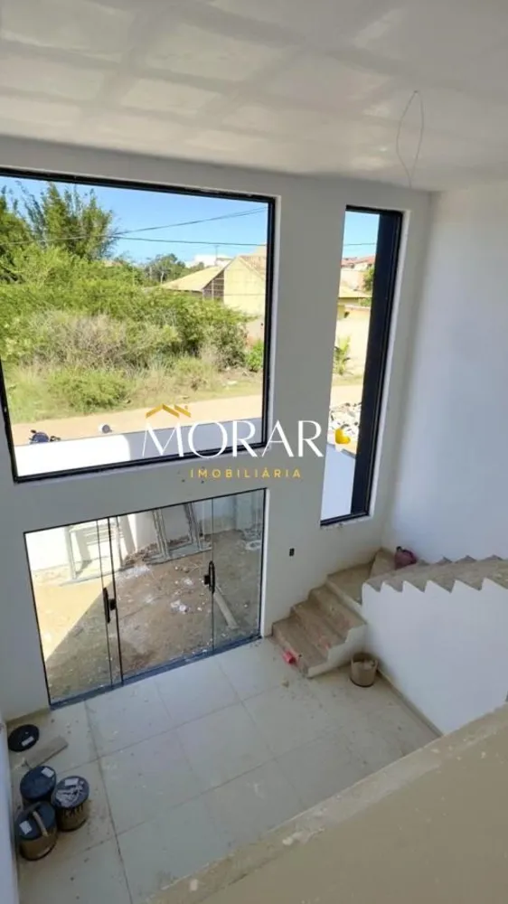 Casa, 2 quartos, 70 m² - Foto 7