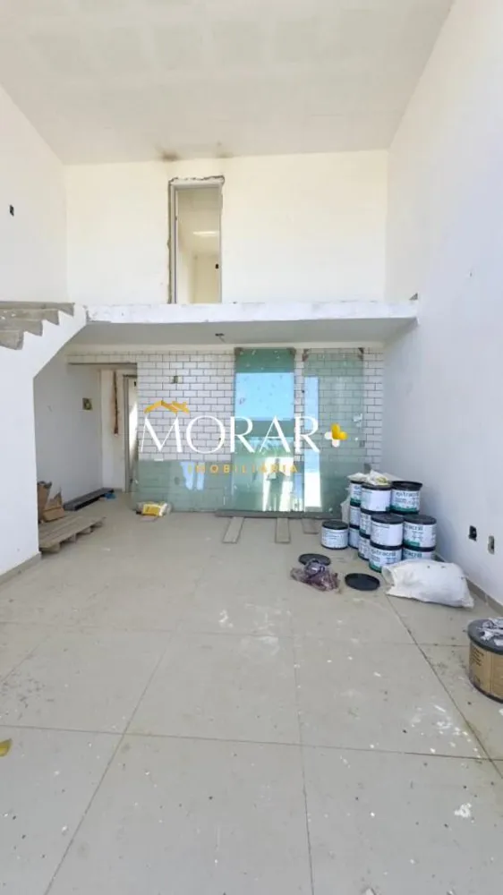 Casa, 2 quartos, 70 m² - Foto 11