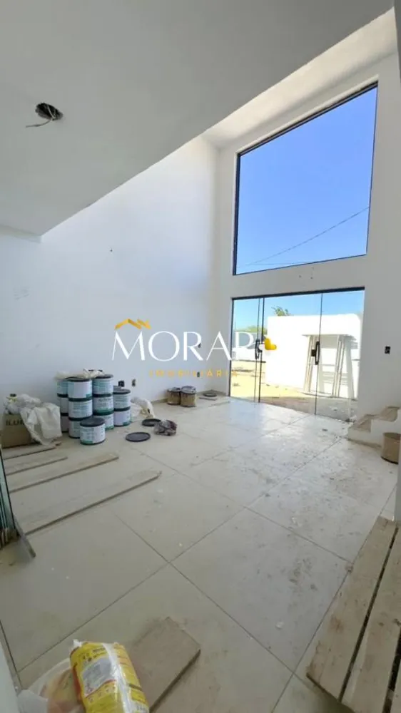 Casa, 2 quartos, 70 m² - Foto 2