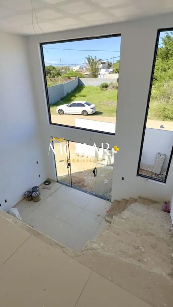 Casa, 2 quartos, 70 m² - Foto 12