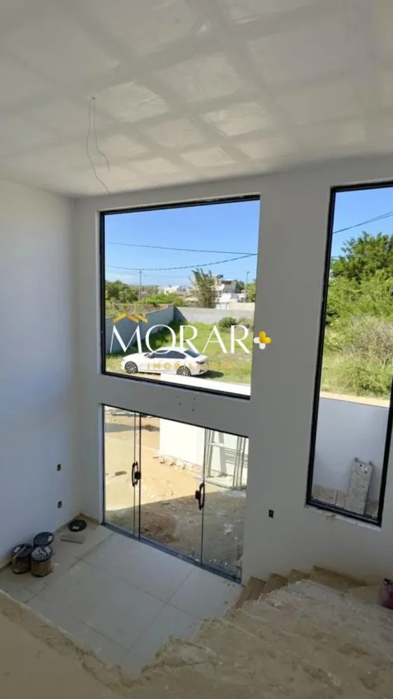 Casa, 2 quartos, 70 m² - Foto 10