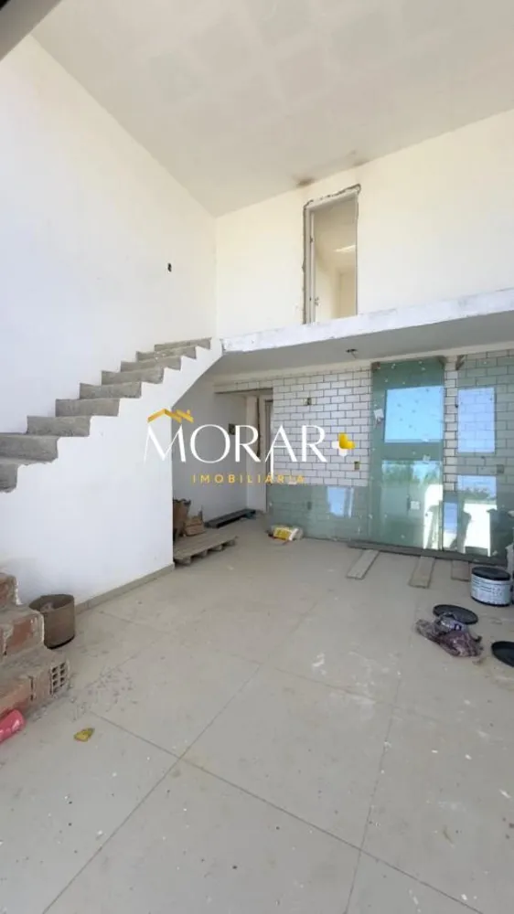 Casa, 2 quartos, 70 m² - Foto 9