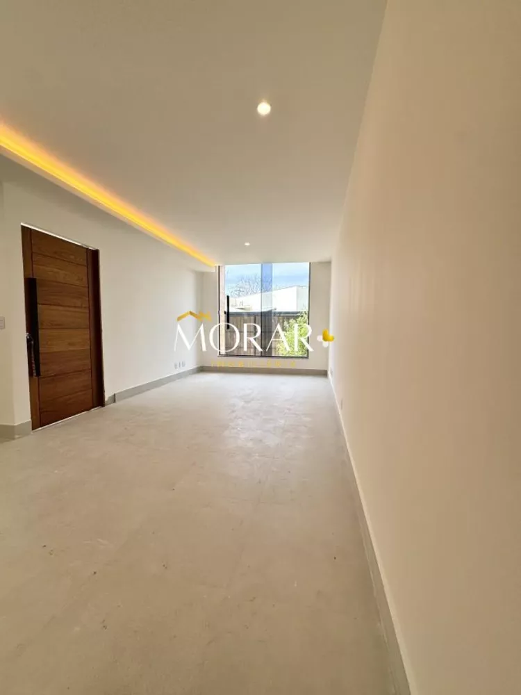 Casa, 3 quartos, 76 m² - Foto 4