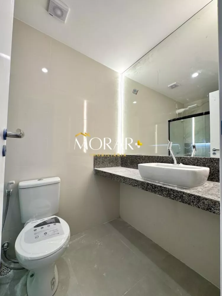 Casa, 3 quartos, 76 m² - Foto 8