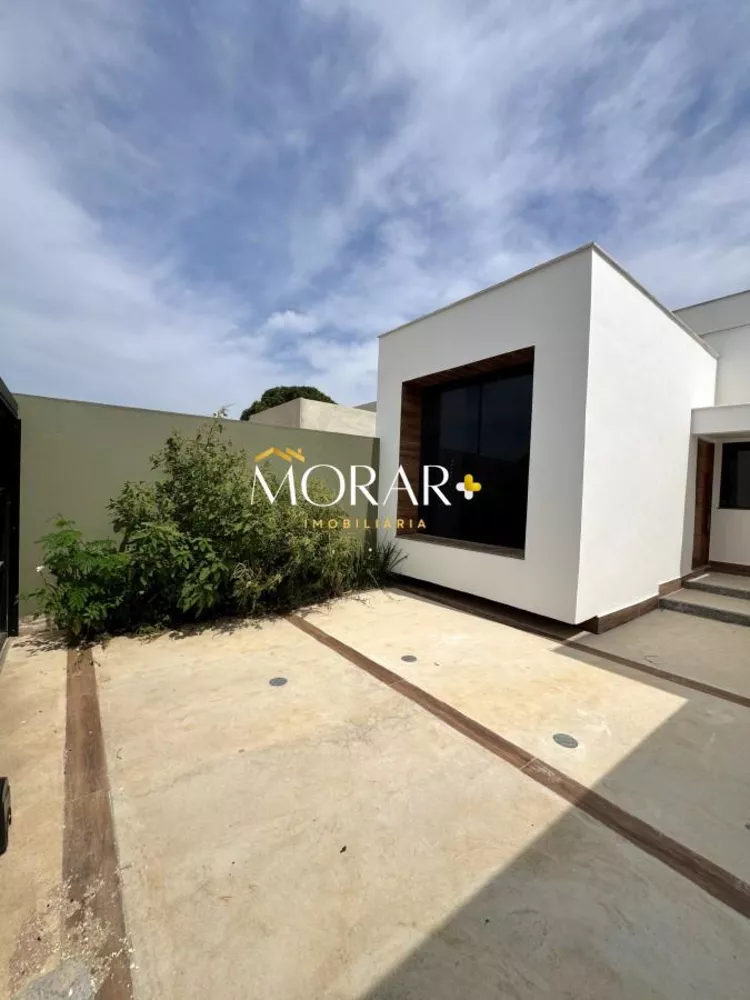 Casa, 3 quartos, 76 m² - Foto 22
