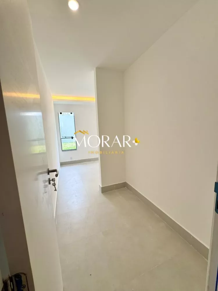 Casa, 3 quartos, 76 m² - Foto 9