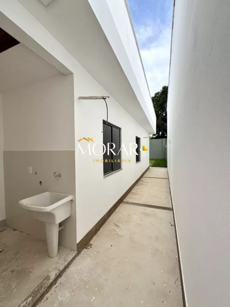 Casa, 3 quartos, 76 m² - Foto 11