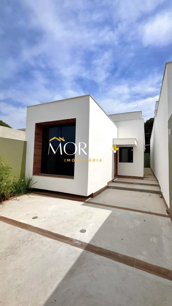 Casa, 3 quartos, 76 m² - Foto 26