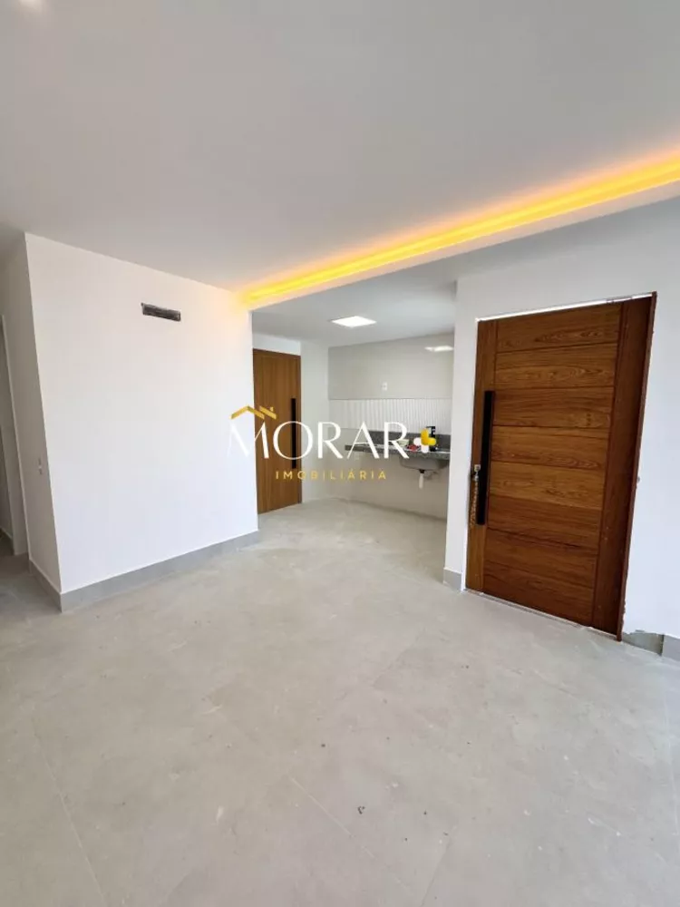 Casa, 3 quartos, 76 m² - Foto 12
