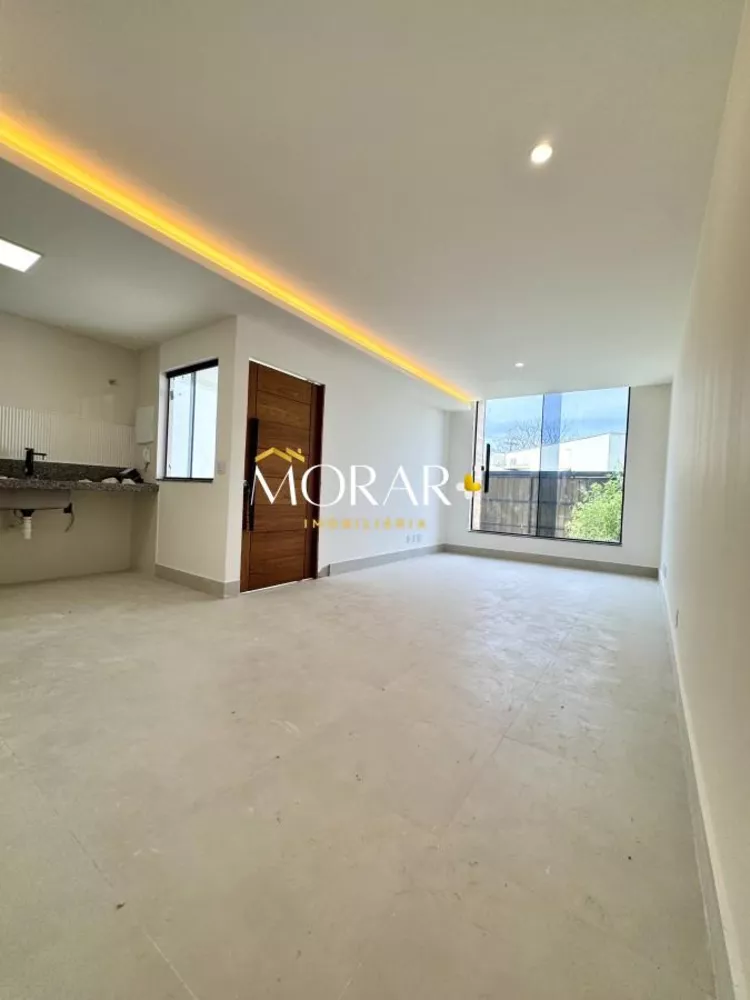 Casa, 3 quartos, 76 m² - Foto 14