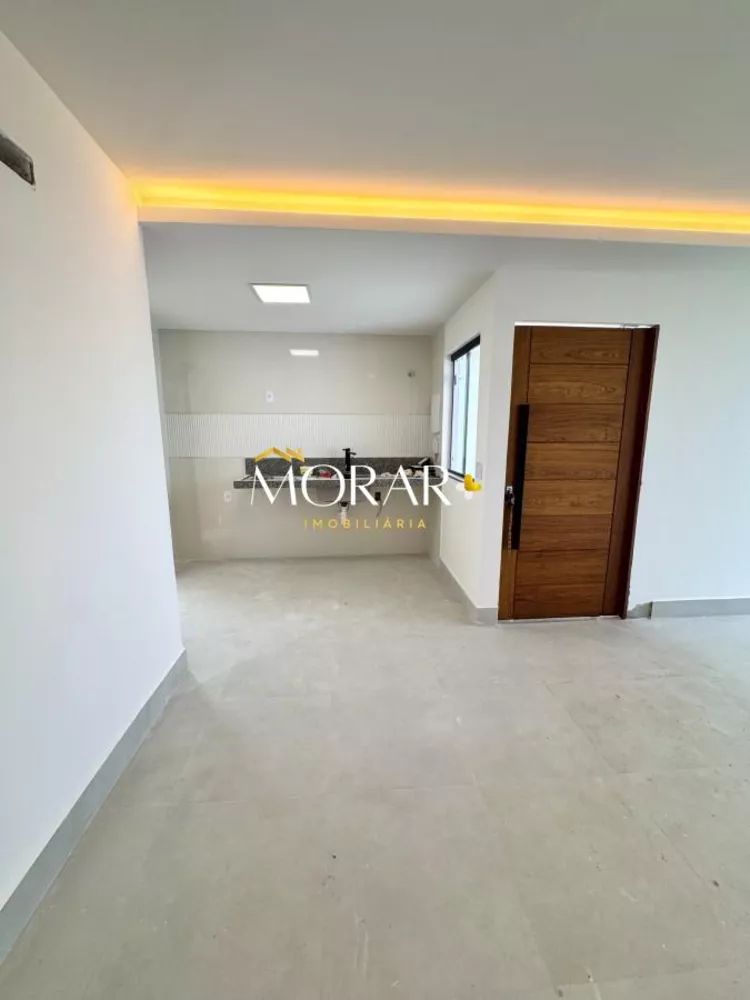 Casa, 3 quartos, 76 m² - Foto 25