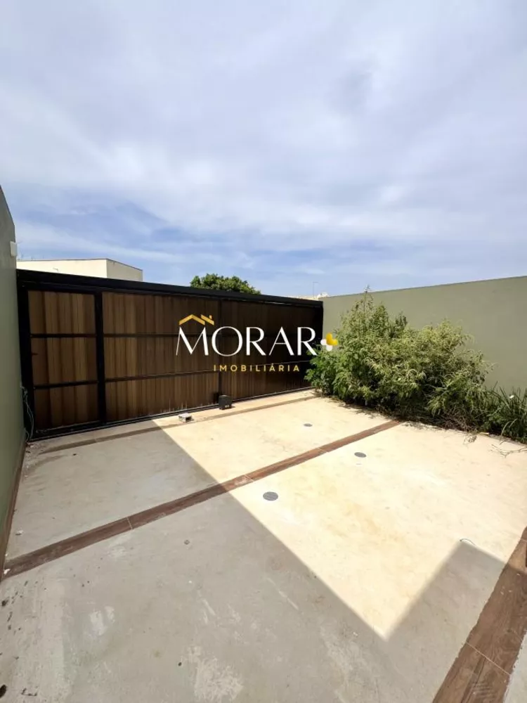 Casa, 3 quartos, 76 m² - Foto 21