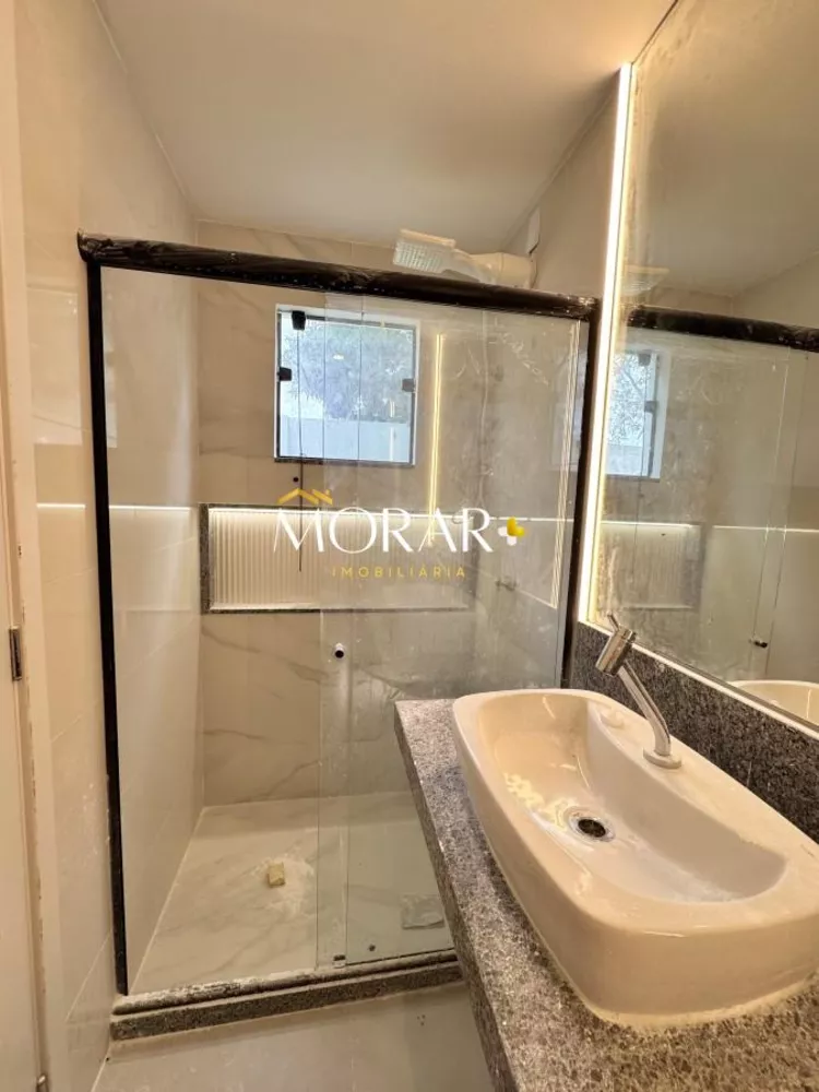 Casa, 3 quartos, 76 m² - Foto 18