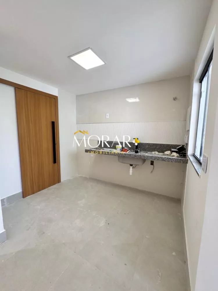 Casa, 3 quartos, 76 m² - Foto 3