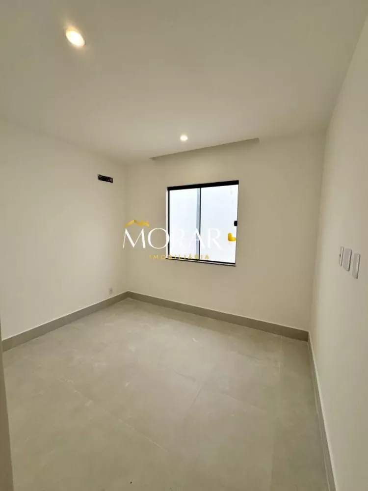 Casa, 3 quartos, 76 m² - Foto 19