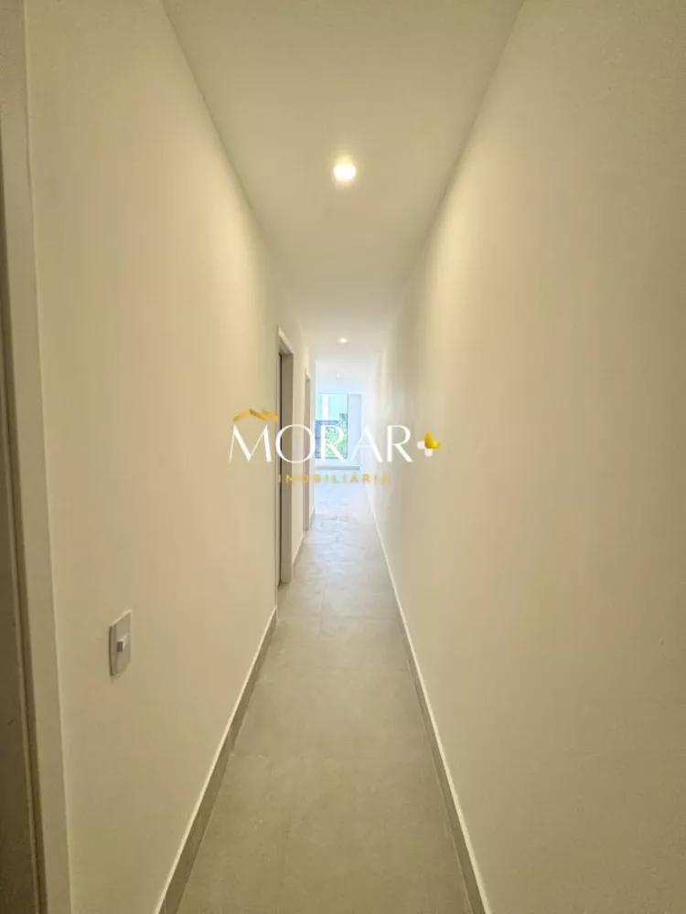 Casa, 3 quartos, 76 m² - Foto 5