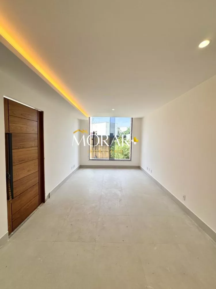 Casa, 3 quartos, 76 m² - Foto 13