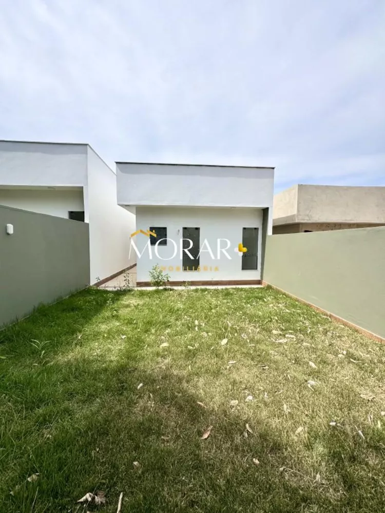 Casa, 3 quartos, 76 m² - Foto 16