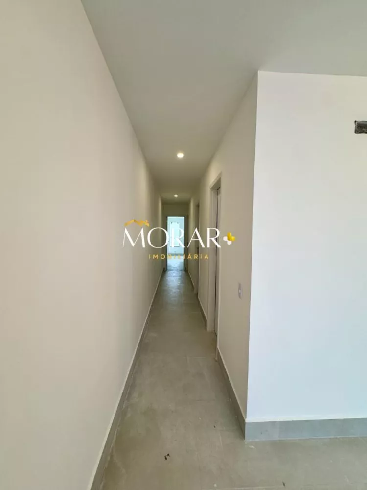 Casa, 3 quartos, 76 m² - Foto 6