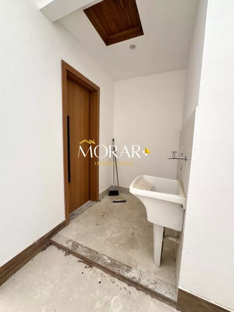 Casa, 3 quartos, 76 m² - Foto 20