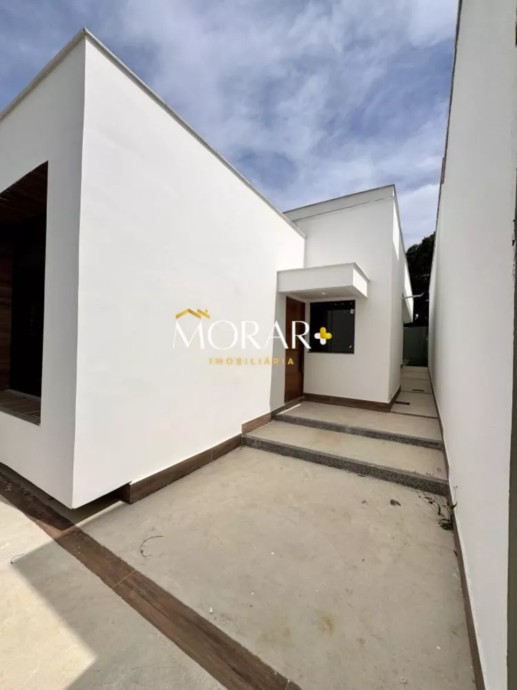 Casa, 3 quartos, 76 m² - Foto 7