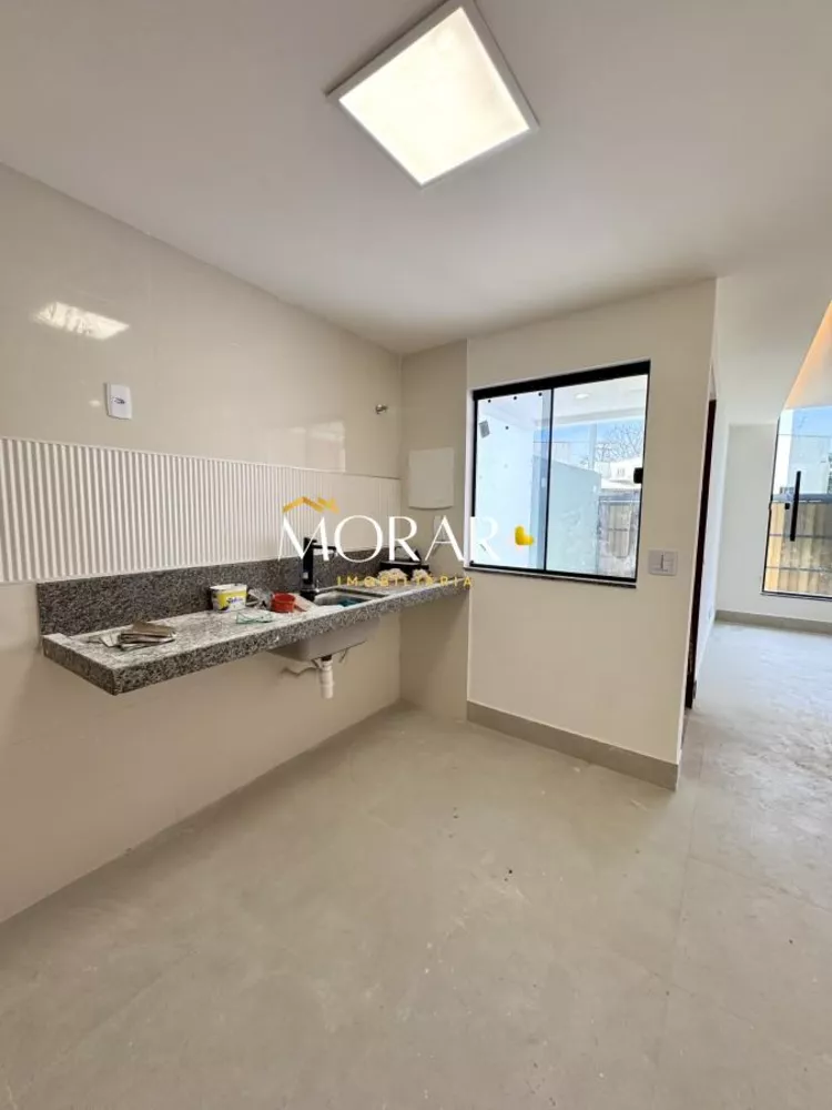 Casa, 3 quartos, 76 m² - Foto 27