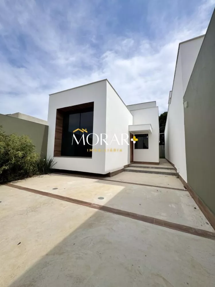 Casa, 3 quartos, 76 m² - Foto 10