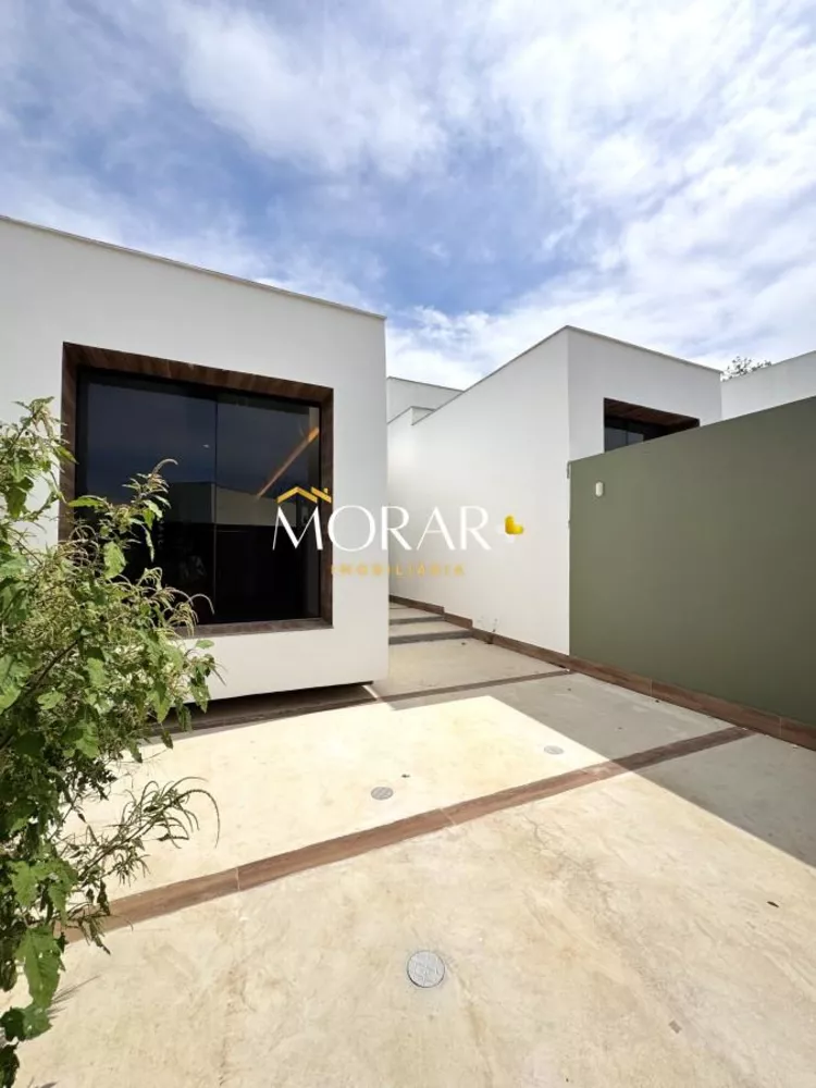 Casa, 3 quartos, 76 m² - Foto 28