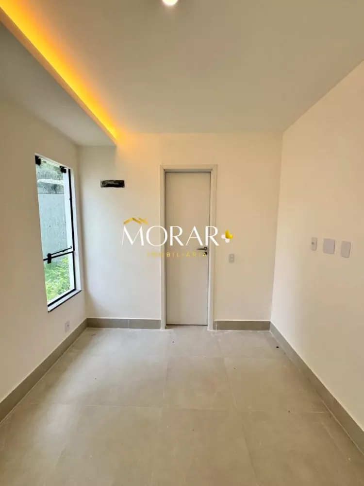Casa, 3 quartos, 76 m² - Foto 29