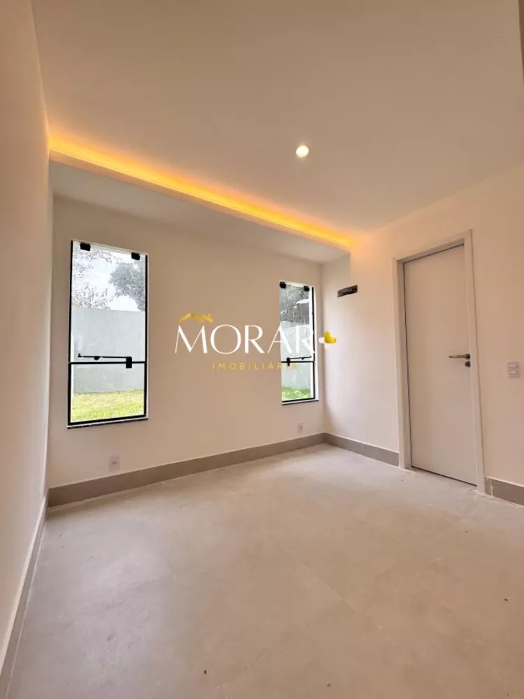 Casa, 3 quartos, 76 m² - Foto 17